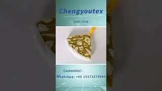 Chengyou Home Textiles | Global Home Textile Customization Experts