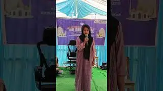 Malas Shalat - Novi