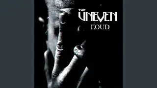 Loud