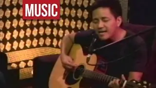 Ebe Dancel - 