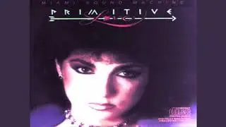 Miami Sound Machine - Bad Boy | Slowed