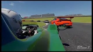 Gran Turismo® 7_20251216123801