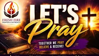 Prayer 🙏🏽