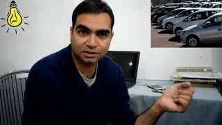 Seekho: Why Suzuki Mehran is better than Bravo?
