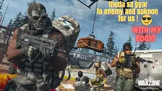Sensei | COD live Warzone  #callofdutywazone #senseigaming