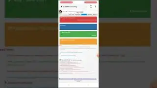 5 June 2021 ..CA foundation exam postponed new update
