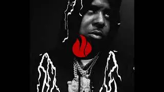 [FREE] Drakeo the Ruler Type Beat 2025 