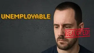 They Called Me Unemployable at 50 - My Midlife Pivot #MidlifePivot #Unemployable #SecondAct #story
