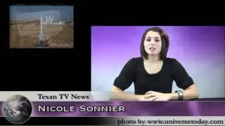 Texan TV News 11/01/11 10:39AM