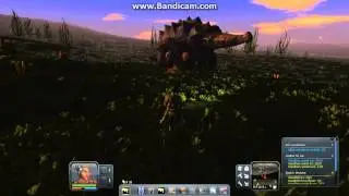 Planet Explorers  - 
