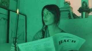 Maren - Debería Ser Normal