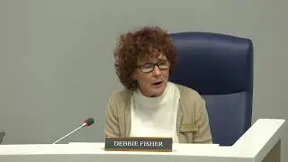 Cobb County Board of Elections and Registration Regular Meeting - 01/12/26