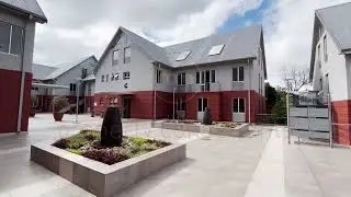 248M&sup2; READY TO MOVE IN OFFICE SPACE - FAERIE GLEN
