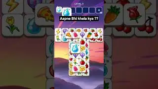 Tile club New game 🎯🎯 #wordpuzzlegame #brainteaser #games #braingamestudio #viralvideo #ytshorts
