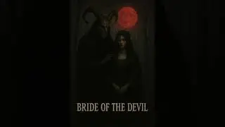 Velnio Nuotaka (Death/Dark folk metal versija 2)