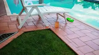 Lajotas F&ecirc;nix - Cer&acirc;micas para pisos e revestimentos