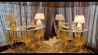 Sofa design 2022, sofa making, Center table, wardrobe good condition low price | old is sold