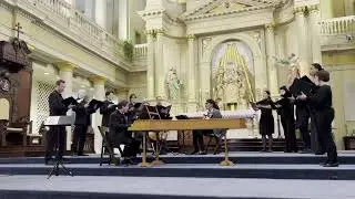Victoria, Victoria -  Tom&aacute;s Pascual