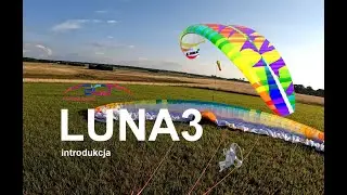 BGD Luna3 introdukcja
