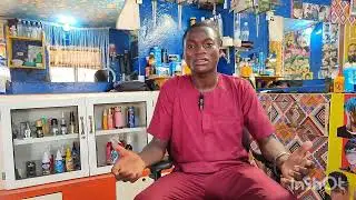 [Portrait] SIMLISSI Aklesso jouit de son m&eacute;tier gr&acirc;ce au VEC