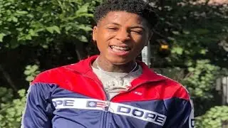 Youngboy Never Broke Again - Gangsta Fever Lyrics