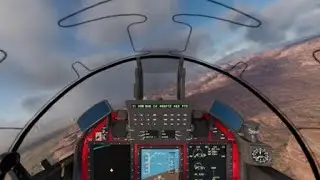 The Crew&reg; 2 - VOO SEM RUMO SAINDO DE MIAMI DESTINO C&Acirc;NIONS (DESERTO) AVI&Atilde;O, SEM MAPA, VIAGEM, LOCURA