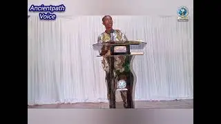 WHY HOLY LIVING? 2.0