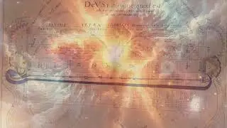 🎵 Celestial Monochord &ndash; Alte Heilkl&auml;nge✨ 