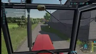 fs22