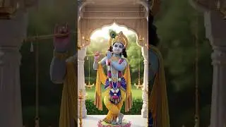 🔱🚩 Hay Gopaal Krishna🚩🔱#krishnabhakti 🔱🚩#krishnabhajan 🚩🔱#krishna 🔱🚩#krishnalove 🔱🚩#ytshorts 🚩🔱