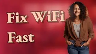 What Causes WiFi Dead Zones and How Can You Fix Them Fast?