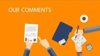 Create 150 do follow blog comment backlinks in 24 hours - Best SEO service