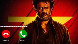Thalaivar 173 Bgm Ringtone | Superstar Rajinikanth | [ Download Link 👇 ] 