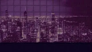 TWICE - FANCY (REMIX) | Minecraft M/V