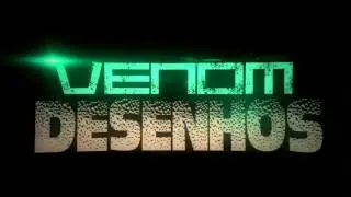 Nova Intro do Canal Feita Por Bebe10k