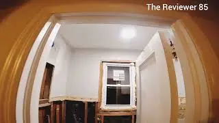 Вентилятор вытяжки Revent