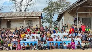 GOLNOP TEAM ||  LAMKOL LAMNA @2026 KUMTHAH GOLNOP 