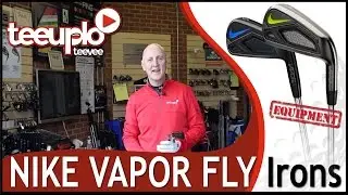 Кроссовки Nike Vapor Fly