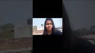 Aaj hamare ghar mein bani hai kadhi 🥰🥰👌