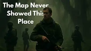 Mystery in the Jungle | Episode 1 - Uncovering the Unknown