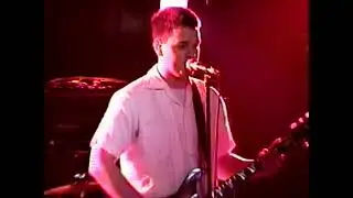 Yellow Peril - April 2001 - The Ranch Bowl