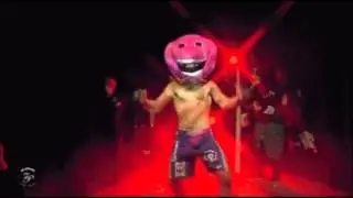 STS9 Scheme: Official Music Video