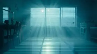 Дети сна — вдохновлено “Children” (Robert Miles) | Trance Visual