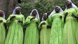1 BI KUOMWA RUOTH