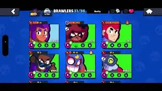 another video for you guys thank you for the support