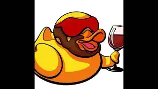 A Sip Through American Wine History