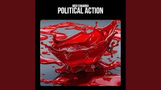 Political Action