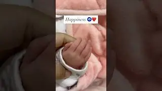 It&rsquo;s a boy ( full vlog coming soon )👍🏻🫣#shortvideos #trending #itsaboy #viral #shorts