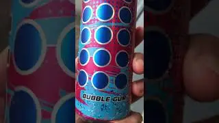 Trying Random Energy Drink! #energydrink #random #shorts