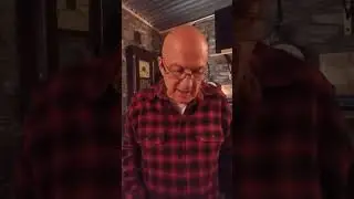Matt 3:9+10 